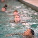 SFQC Swim Test