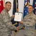 Best Promoted to Staff Sergeant