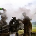 Artillery Relocation Training Program