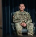 2nd Special Warfare Training Group Change of Command