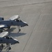 122nd Fighter Wing A-10 aircraft take part in Northern Strike 19