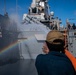 USS Porter (DDG 78)