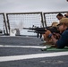 USS Porter (DDG 78)