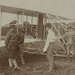 Wright Brothers, Fort Myer, aviation