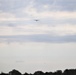 C-130 Hercules operations for exercise Patriot North 2019