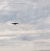 C-130 Hercules operations for exercise Patriot North 2019