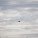 C-130 Hercules operations for exercise Patriot North 2019