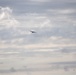 C-130 Hercules operations for exercise Patriot North 2019