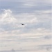C-130 Hercules operations for exercise Patriot North 2019