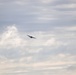 C-130 Hercules operations for exercise Patriot North 2019