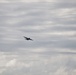 C-130 Hercules operations for exercise Patriot North 2019