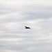 C-130 Hercules operations for exercise Patriot North 2019