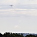C-130 Hercules operations for exercise Patriot North 2019