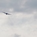C-130 Hercules operations for exercise Patriot North 2019