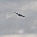 C-130 Hercules operations for exercise Patriot North 2019