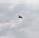 C-130 Hercules operations for exercise Patriot North 2019