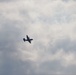 C-130 Hercules operations for exercise Patriot North 2019