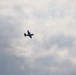C-130 Hercules operations for exercise Patriot North 2019