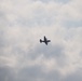C-130 Hercules operations for exercise Patriot North 2019
