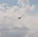 C-130 Hercules operations for exercise Patriot North 2019