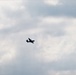 C-130 Hercules operations for exercise Patriot North 2019