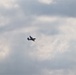 C-130 Hercules operations for exercise Patriot North 2019