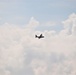 C-130 Hercules operations for exercise Patriot North 2019
