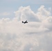 C-130 Hercules operations for exercise Patriot North 2019