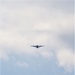 C-130 Hercules operations for exercise Patriot North 2019