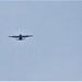 C-130 Hercules operations for exercise Patriot North 2019