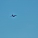 C-130 Hercules operations for exercise Patriot North 2019