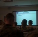 Counter IED Training