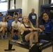 AF Wounded Warrior ambassadors bring resiliency to Ramstein