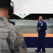 AF Wounded Warrior ambassadors bring resiliency to Ramstein