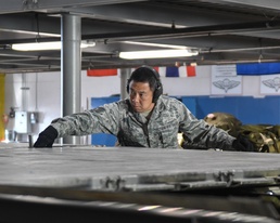 In the Land of the Midnight Sun