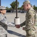 TRANSCOM Gen. Lyons visits Travis AFB