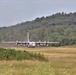 C-130 Hercules operations for exercise Patriot North 2019