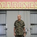 Commandant visits MCRD Parris Island