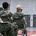 Commandant visits MCRD Parris Island