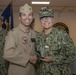 CLDJ July 2019 EOT &amp; SOQ Awards