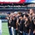 Recruits swear in Recruits swear in