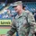 Shoffner congratulates newest miltary members Shoffner congratulates newest miltary members