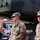 OKC Dodgers Military Appreciation Night OKC Dodgers Military Appreciation Night
