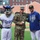 Sill CG celebrates military appreciation night Sill CG celebrates military appreciation night