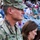 Shoffner at OKC Dodgers game Shoffner at OKC Dodgers game