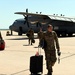 317 Airlift Wing Airmen Return from Deployment