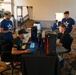 BOSS Soldiers Go Head-to-Head with Pro Gamers