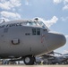 Maintaining the Flight Line