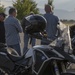 Motorcycle Safety Course