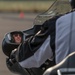 Motorcycle Safety Course